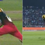 "He's just obviously hit that": Jimmy Neesham criticizes Ulhas Gandhe umpire as Virat Kohli out lbw vs Mumbai Indians