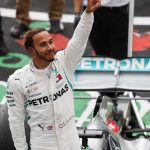 "It was difficult especially when you could hear their voice"- When Lewis Hamilton opened up about the exact moment he decided to leave McLaren for Mercedes