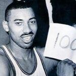“100-point game will never be as important to me”: Wilt Chamberlain Once Shared His Embarrassment About His & NBA's Highest Ever Score