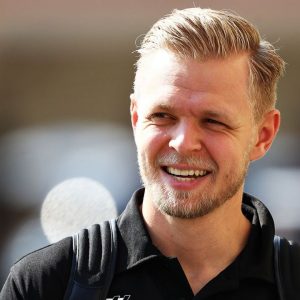 "I'm not scared about losing my Formula 1 seat anymore"- Kevin Magnussen explains how being away from F1 for a year has changed his approach