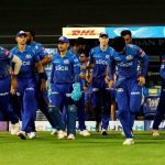 Most consecutive losses in IPL: Most losses in IPL in one season