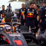 “You certainly won’t be able to drive at the front of the field this season if you’re overweight” – Red Bull advisor explains why the budget cap is making it difficult for the team to cut weight from the RB18