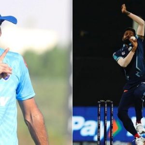 "You wait for Hardik the bowler for long and...": Mohammad Kaif calls Hardik Pandya's captaincy as a complimentary gift along with his bowling