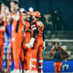 RCB memes 2022: Twitter reactions and RCB memes funny on batting collapse vs SRH