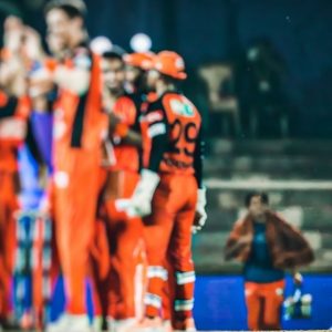 RCB memes 2022: Twitter reactions and RCB memes funny on batting collapse vs SRH