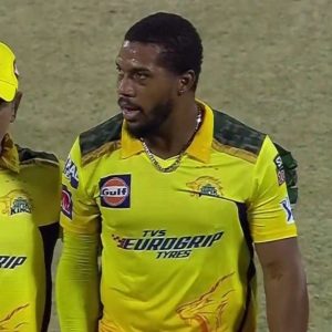 Will CSK qualify for playoffs 2022: Chennai Super Kings qualification criteria for IPL 2022 playoffs
