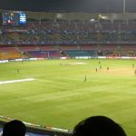 Pitch report DY Patil Stadium: CSK vs SRH IPL 2022 match Dr DY Patil Stadium pitch report
