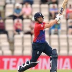 Is Jonny Bairstow playing tonight: Is Jonny Bairstow available for IPL 2022 match vs CSK?