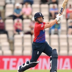 Is Jonny Bairstow playing tonight: Is Jonny Bairstow available for IPL 2022 match vs CSK?