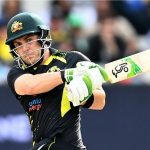 Cricket Australia centrally contracted players 2022-23: Australian cricketers with central contracts list