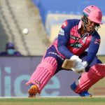 Fastest half century in IPL: Fastest 50 in cricket history list