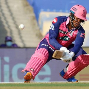 Fastest half century in IPL: Fastest 50 in cricket history list