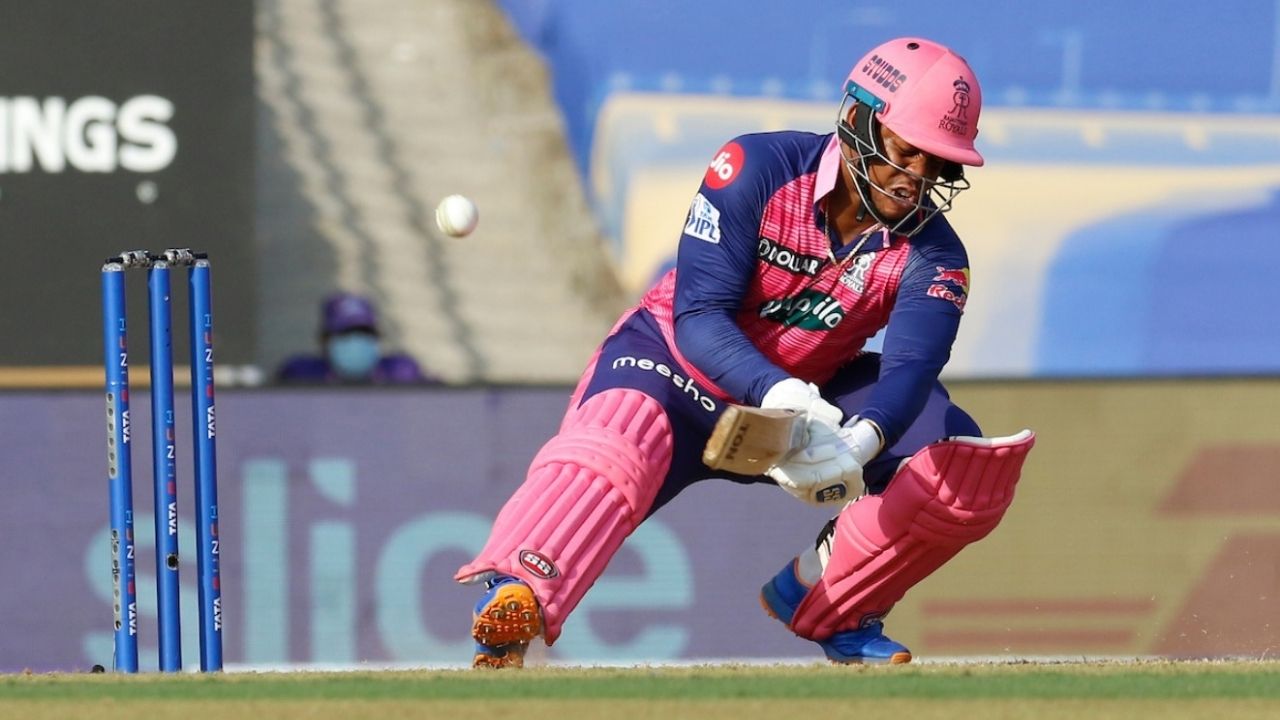 Fastest half century in IPL: Fastest 50 in cricket history list