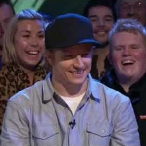 "You don't know"– Kimi Raikkonen couldn't tell for which team he was racing upon his F1 return