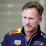 "We've recruited people from Mercedes"- Christian Horner has no idea if snatching away Mercedes staff has affected Red Bull's rival team