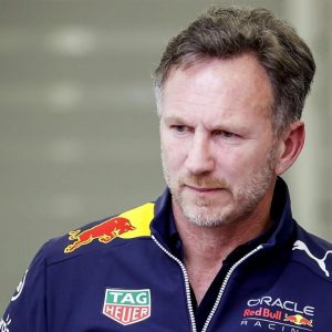 "We've recruited people from Mercedes"- Christian Horner has no idea if snatching away Mercedes staff has affected Red Bull's rival team
