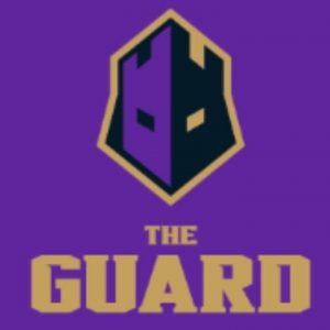 The Guard VALORANT: History, Roster, Crosshair, Gameplay Clips