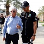 "Only people who have really done something for the country should be knighted": Lewis Hamilton did not deserve the knighthood solely for F1 as per former F1 CEO