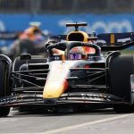 "Difficult times are ahead of us": Red Bull chief admits that the team will be struggling ahead in the 2022 season