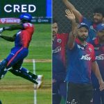Waist height no ball rules in cricket: Was it a no ball when Rishabh Pant asked Rovman Powell to forfeit Delhi vs Rajasthan IPL 2022 match?