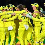 All ICC Women's World Cup winners list: Which team has won most Women's ODI World Cup?