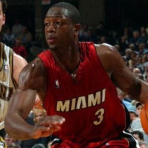 “History speaks for itself, and I’m in history”: Dwyane Wade claps back at all the haters for questioning his impact on the league