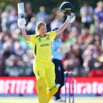 Player of the Series Women's World Cup: Who was awarded Player of the Series in ICC Women's ODI World Cup 2022?