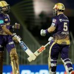 Why Aaron Finch is not playing in IPL: Why is Pat Cummins not playing today's IPL 2022 match between Kolkata Knight Riders and Gujarat Titans?