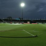 What is Dew factor in Cricket: How does dew affect cricket?