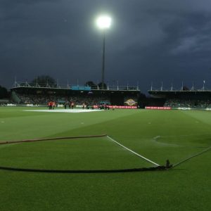 What is Dew factor in Cricket: How does dew affect cricket?