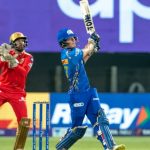 Mumbai vs Punjab highlights Hotstar: Yesterday match Baby AB batting highlights 2022 IPL