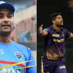"Trust yourself, even when no one else does": Amit Mishra draws lessons from Umesh Yadav wearing Purple Cap in IPL 2022