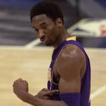 "Why the f*#& am I going to pass them the basketball?": Kobe Bryant explained to Phil Handy why he doesn't pass the basketball and its all about work ethic