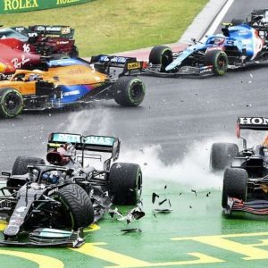 “$5 million for the offence, and $95 million for Ron Dennis being a t**t” - Three of the biggest F1 Punishments from the recent to the late 2000s