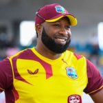 Pollard retirement: Is Pollard retired from all formats? Will Kieron Pollard play IPL?