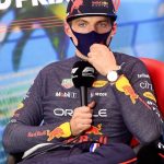 "I think I'd need 45 races to have another chance at winning the Title"- Max Verstappen opens up about Red Bull's reliability woes and his aim for the rest of the 2022 season