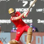 "Really think Liam Livingstone could be a really good Test No 6/7": Micheal Vaughan calls for Liam Livingstone making Test debut for England