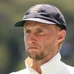 Next England cricket captain: Joe Root captaincy record in Test cricket