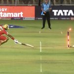 Dhoni age now: MS Dhoni run out to dismiss Bhanuka Rajapaksa in CSK vs PBKS IPL 2022 match impresses one and all