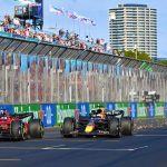“We will indeed be entitled to an evolution at Imola"– Red Bull will be at par with Ferrari for next race