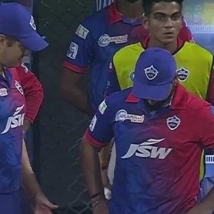 Fair play award IPL 2022: IPL Fair play award table 2022