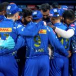 Is Mumbai Indians out of IPL 2022: How can MI qualify for IPL 2022 playoffs?