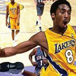 "Kobe Bryant had every shot in his repertoire!": When Dirk Nowitzki spoke in amazement of Lakers legend's incredible left handed three-pointer vs Mavericks