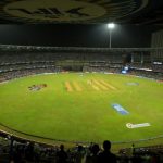 Wankhede Stadium pitch report DC vs LSG 2022: Delhi vs Lucknow Wankhede pitch batting or bowling