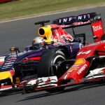 "Their desire to win and improve performance" - Former Aston Martin and current Alpine boss Otmar Szafnauer lists down the difference between former world champs Fernando Alonso and Sebastian Vettel.