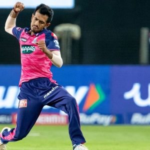 Purple cap in IPL 2022: Most wickets in IPL 2022 full list