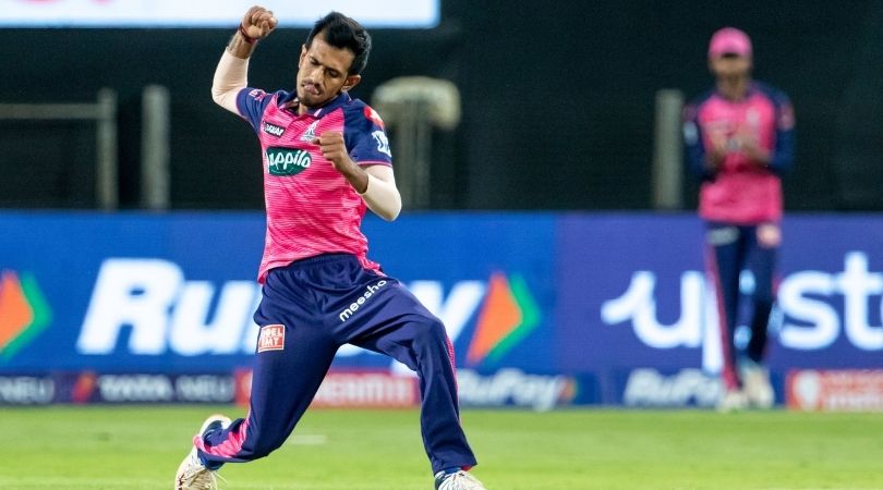 Purple cap in IPL 2022: Most wickets in IPL 2022 full list