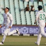 Kingsmead Durban weather today: What is the weather forecast at Durban cricket stadium for SA vs BAN Test Day 5?