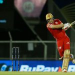 Longest six in IPL 2022: Highest six distance in 2022 IPL full list