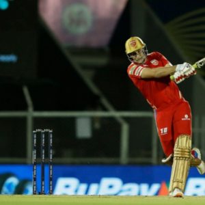 Longest six in IPL 2022: Highest six distance in 2022 IPL full list